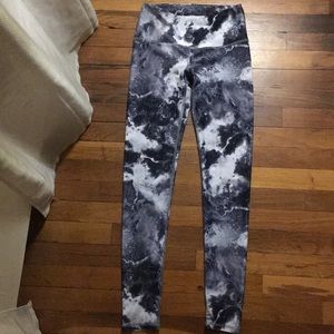 Noli Active Yoga Pants